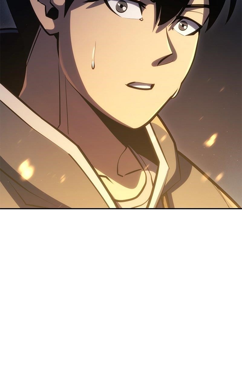 Assassin’s Creed: Forgotten Temple Chapter 105 - Page 47