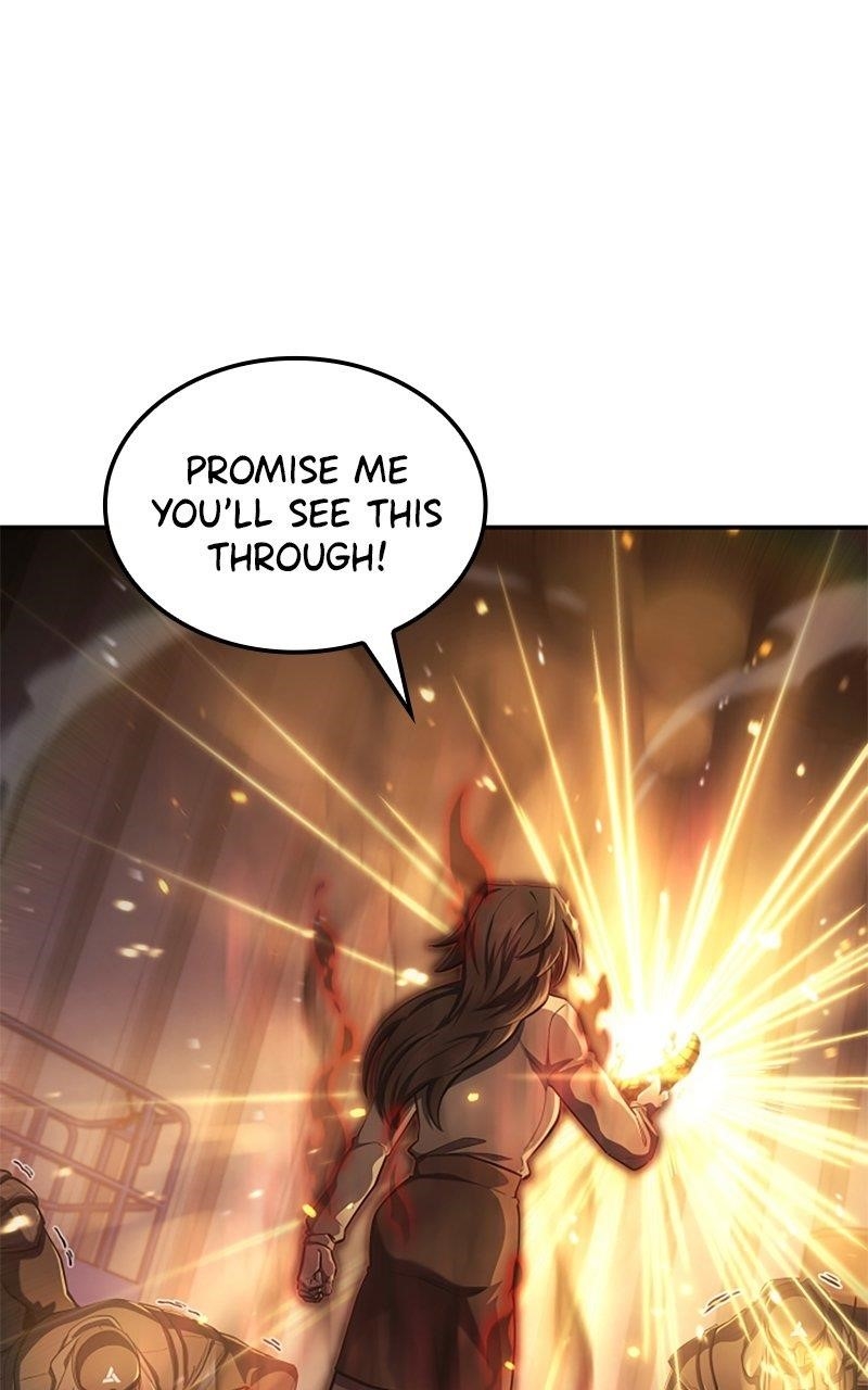 Assassin’s Creed: Forgotten Temple Chapter 105 - Page 48