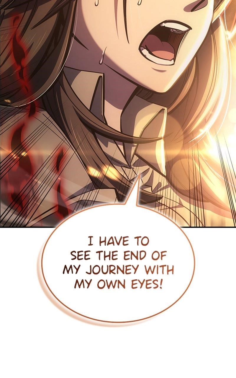 Assassin’s Creed: Forgotten Temple Chapter 105 - Page 51