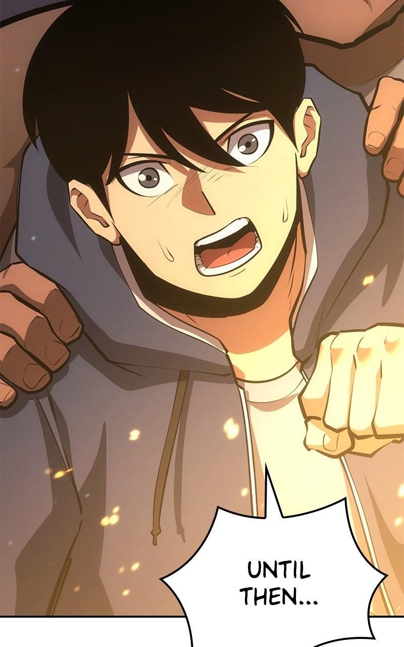 Assassin’s Creed: Forgotten Temple Chapter 105 - Page 53