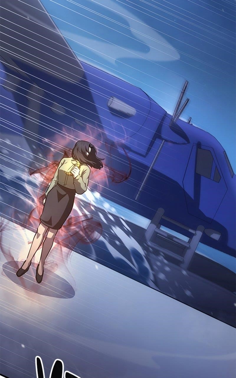 Assassin’s Creed: Forgotten Temple Chapter 105 - Page 55