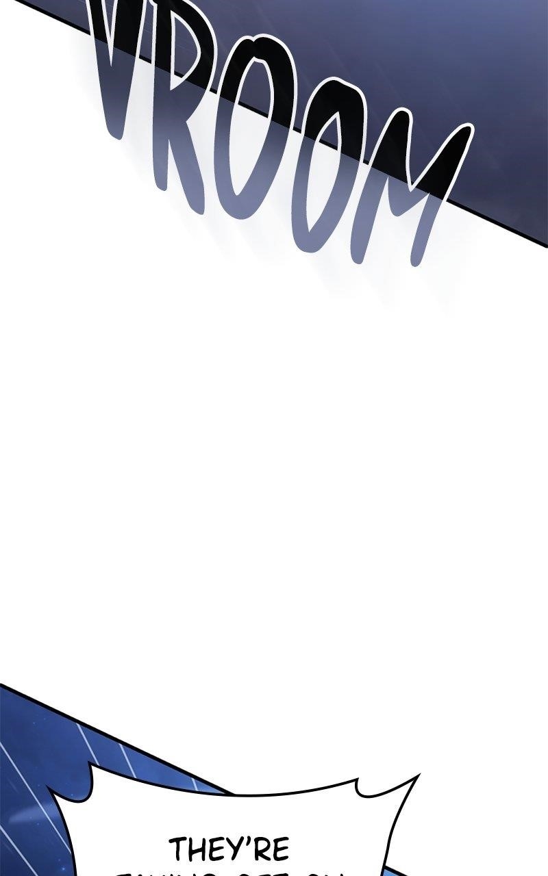 Assassin’s Creed: Forgotten Temple Chapter 105 - Page 56