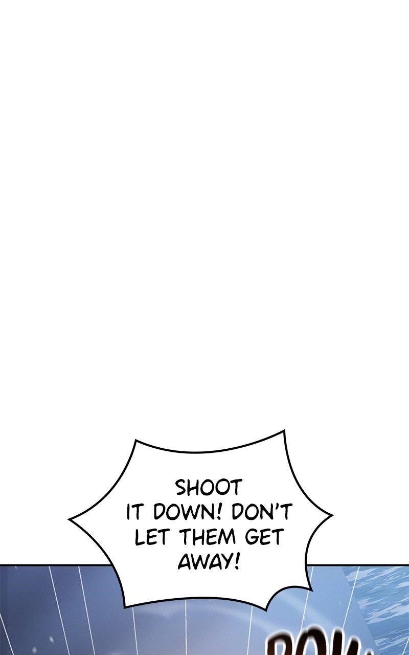 Assassin’s Creed: Forgotten Temple Chapter 105 - Page 58