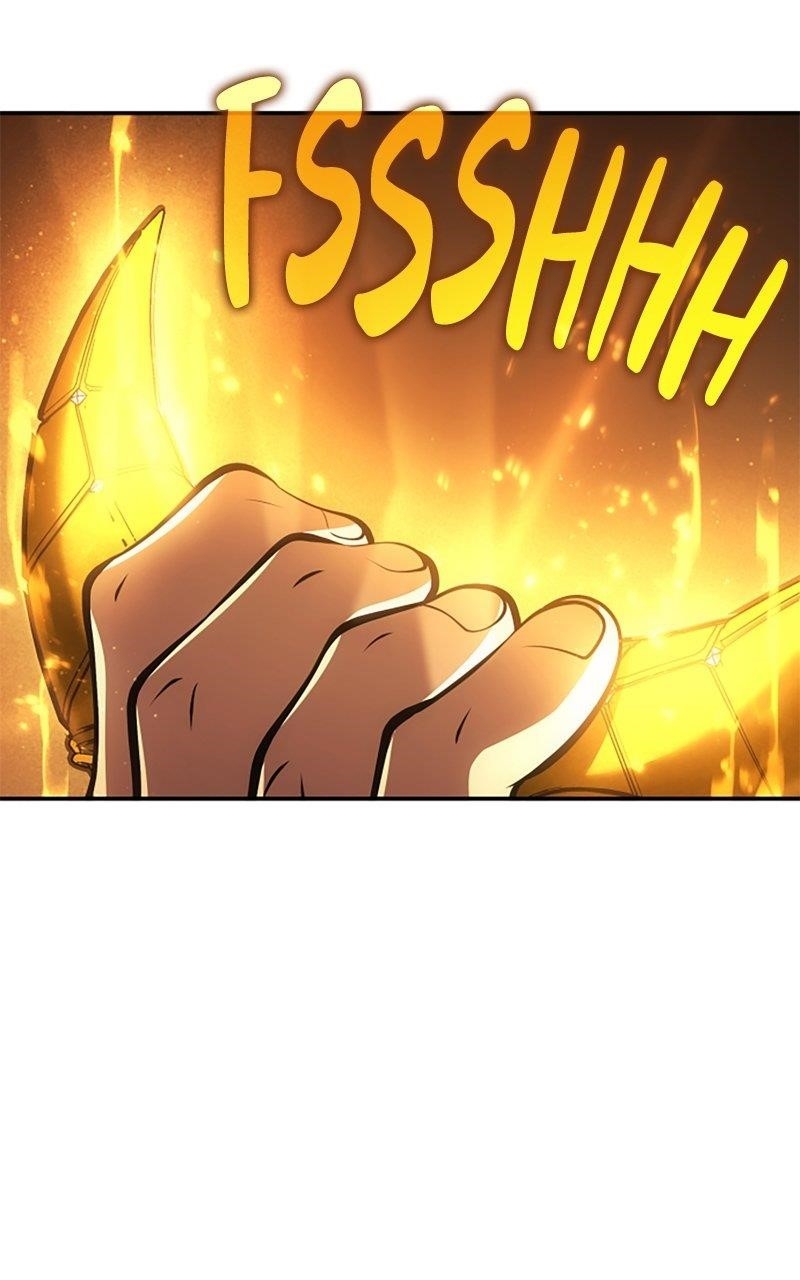 Assassin’s Creed: Forgotten Temple Chapter 105 - Page 6