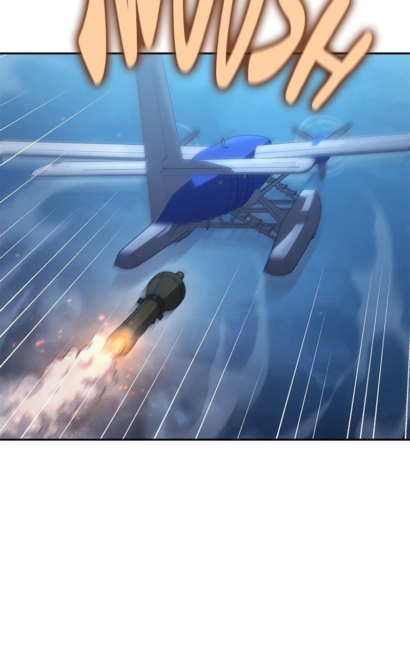 Assassin’s Creed: Forgotten Temple Chapter 105 - Page 61