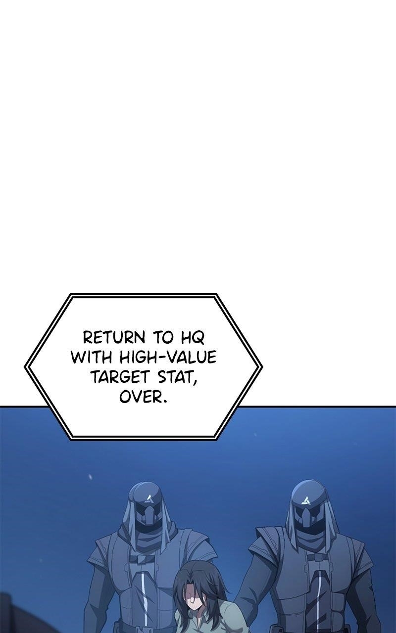 Assassin’s Creed: Forgotten Temple Chapter 105 - Page 71