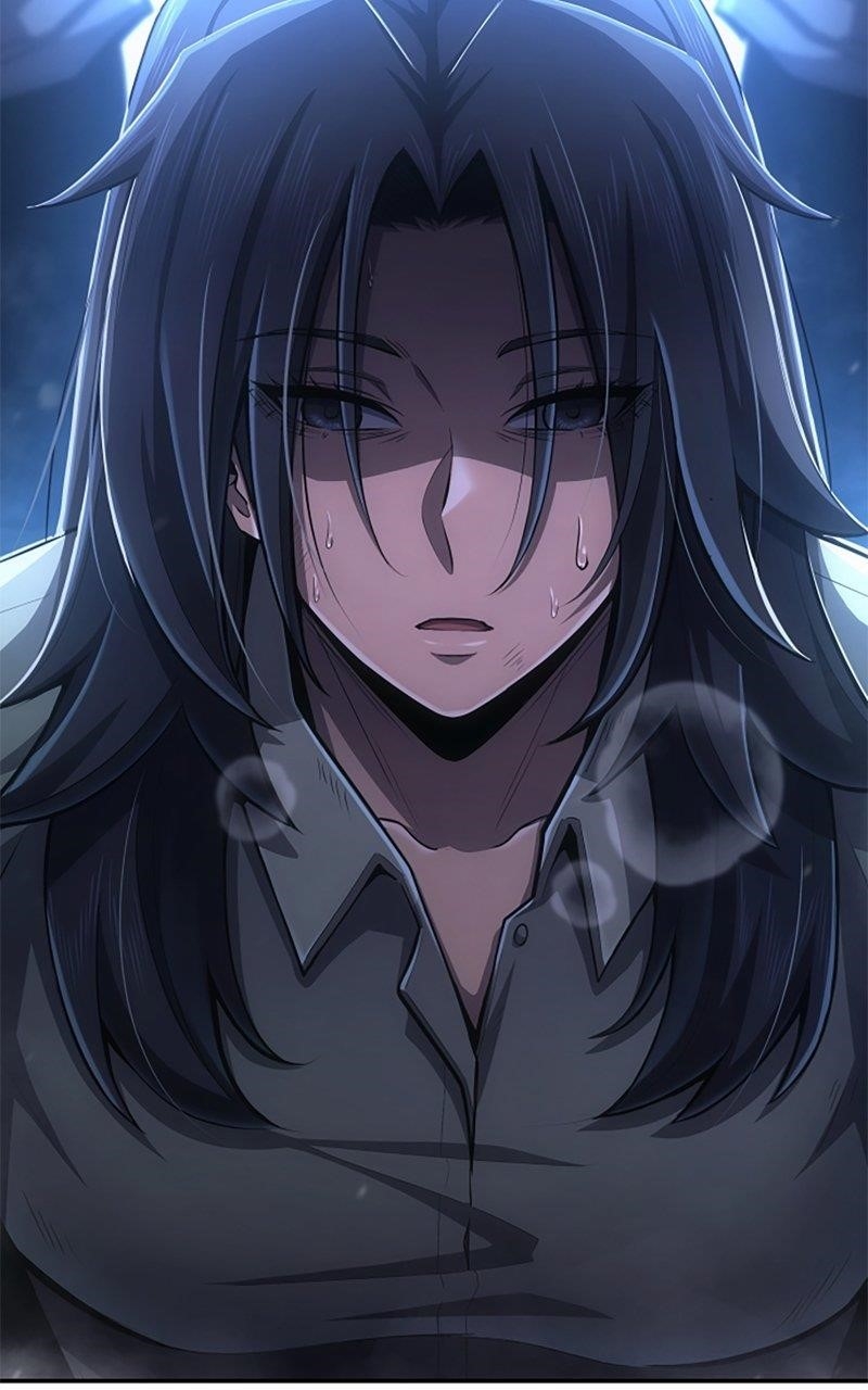 Assassin’s Creed: Forgotten Temple Chapter 105 - Page 74