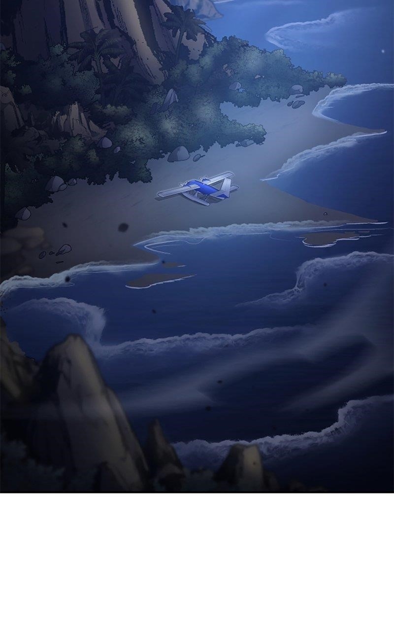 Assassin’s Creed: Forgotten Temple Chapter 105 - Page 79