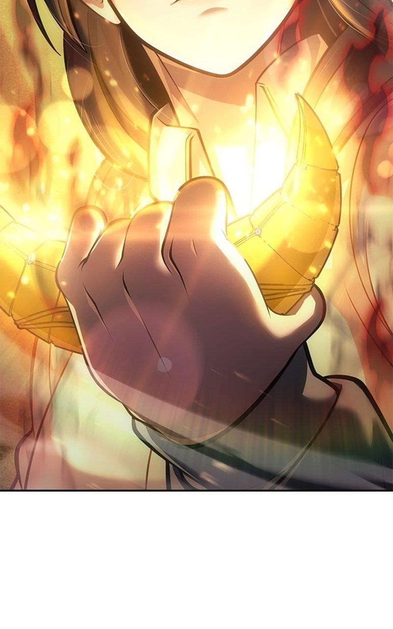 Assassin’s Creed: Forgotten Temple Chapter 105 - Page 8