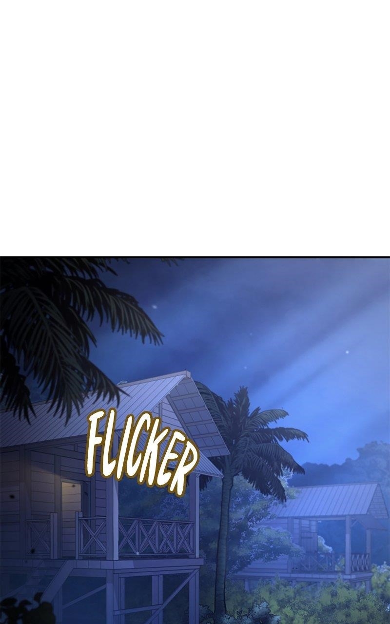 Assassin’s Creed: Forgotten Temple Chapter 105 - Page 80