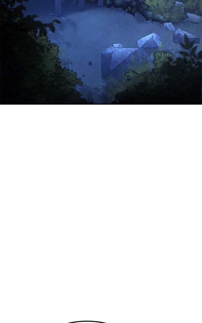 Assassin’s Creed: Forgotten Temple Chapter 105 - Page 81