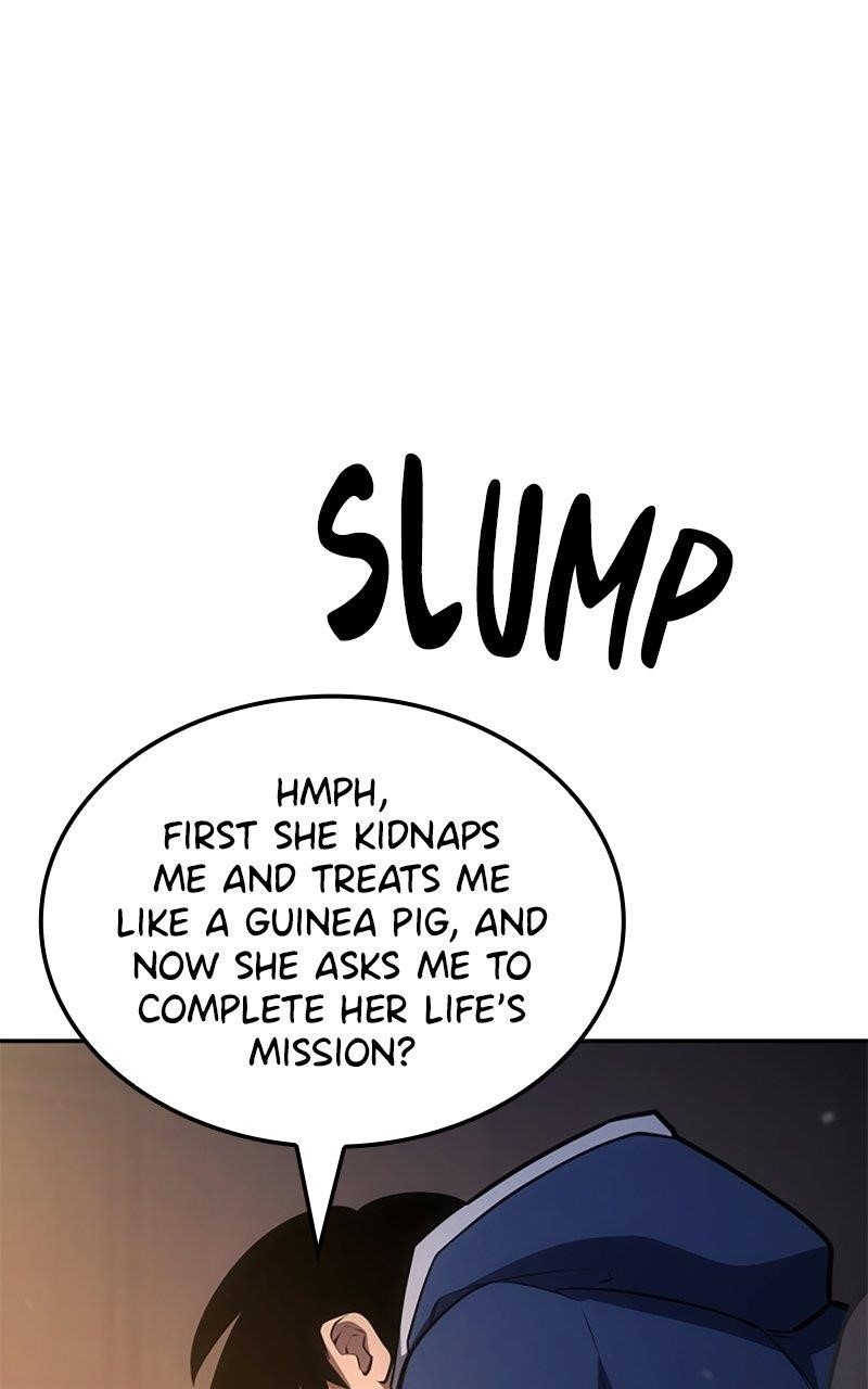 Assassin’s Creed: Forgotten Temple Chapter 105 - Page 88