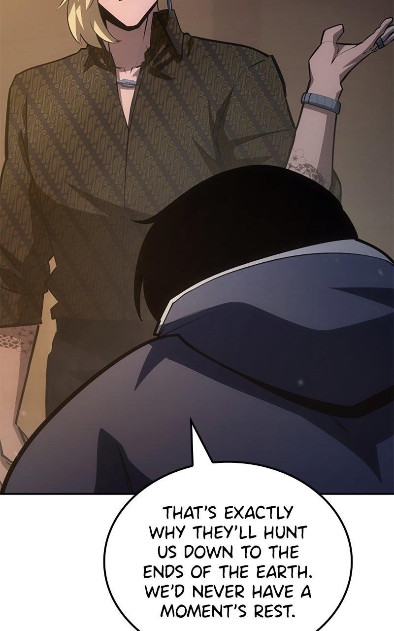 Assassin’s Creed: Forgotten Temple Chapter 105 - Page 93