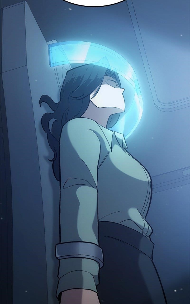 Assassin’s Creed: Forgotten Temple Chapter 105 - Page 99