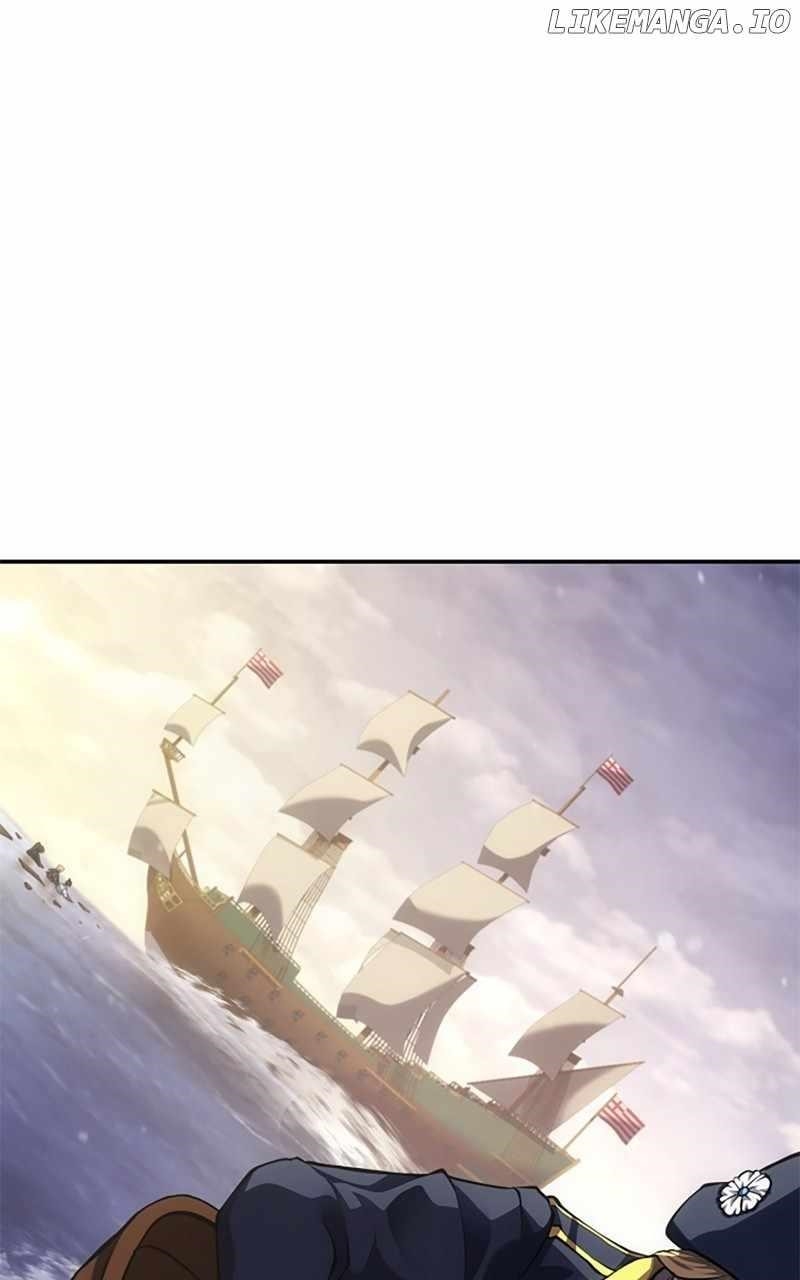 Assassin’s Creed: Forgotten Temple Chapter 106 - Page 102