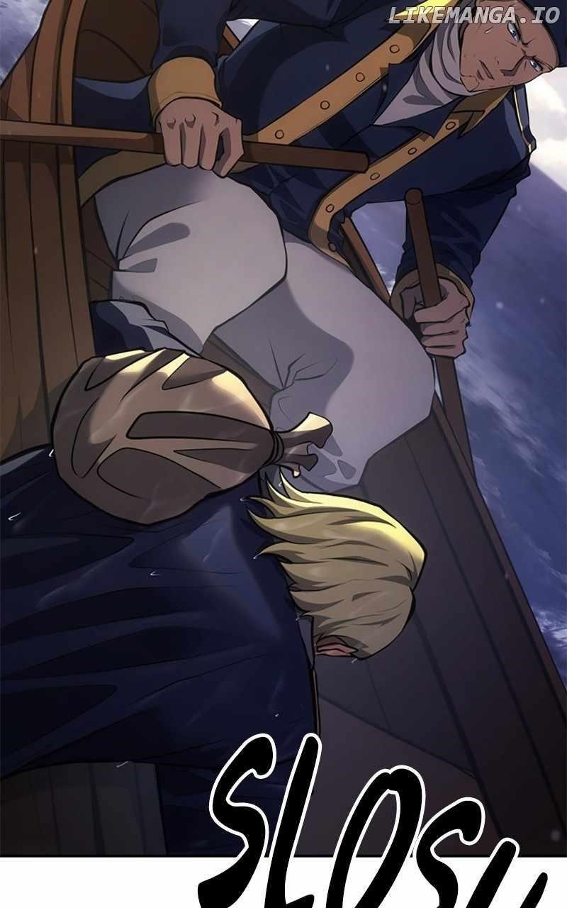 Assassin’s Creed: Forgotten Temple Chapter 106 - Page 103