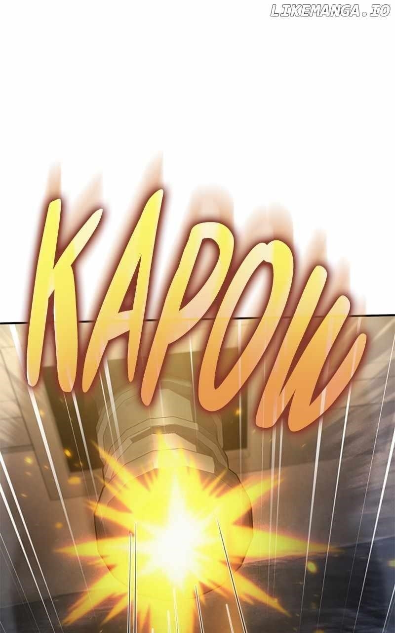 Assassin’s Creed: Forgotten Temple Chapter 106 - Page 108