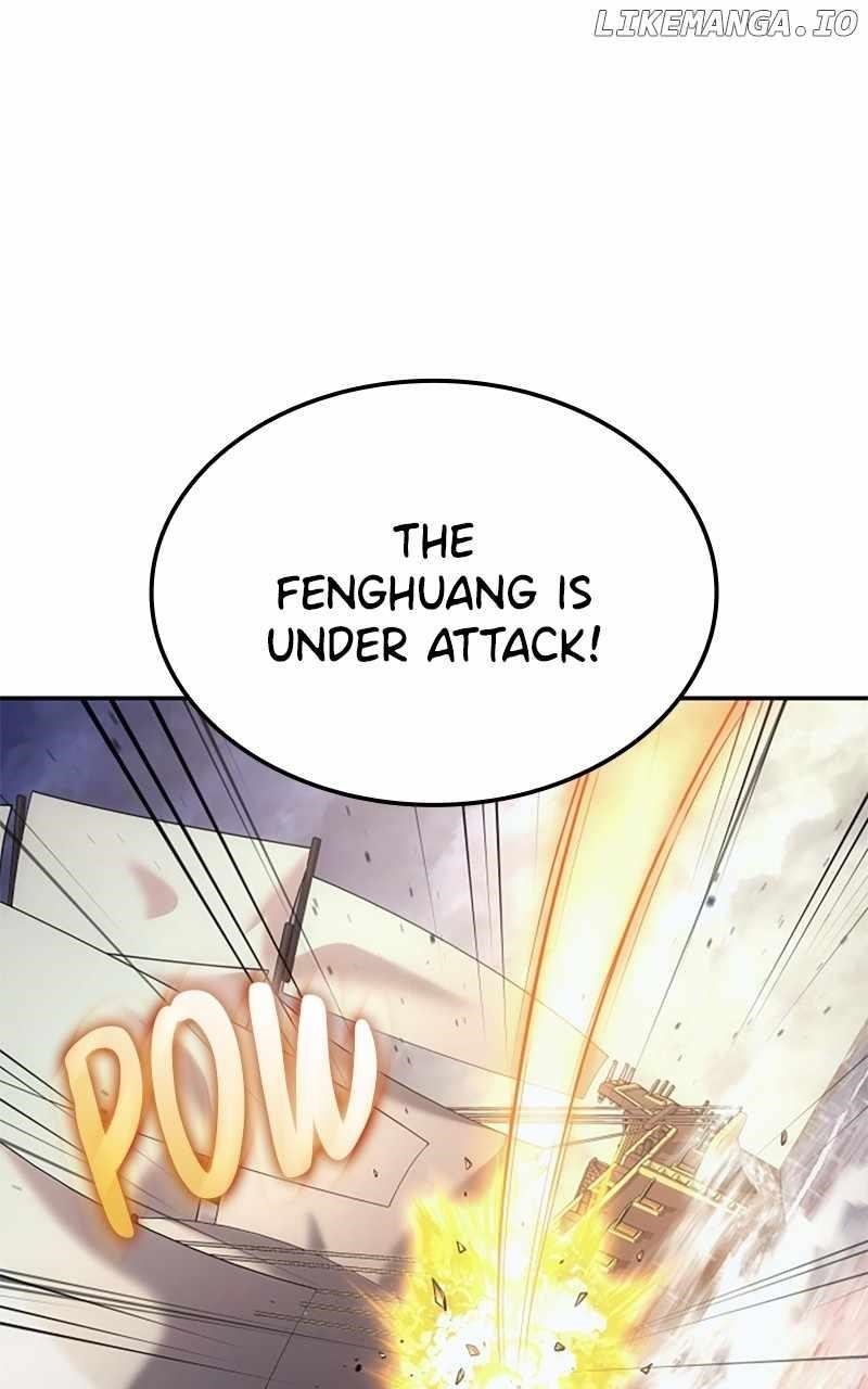 Assassin’s Creed: Forgotten Temple Chapter 106 - Page 11