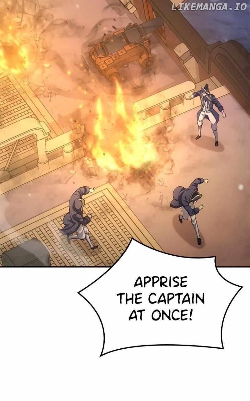 Assassin’s Creed: Forgotten Temple Chapter 106 - Page 113