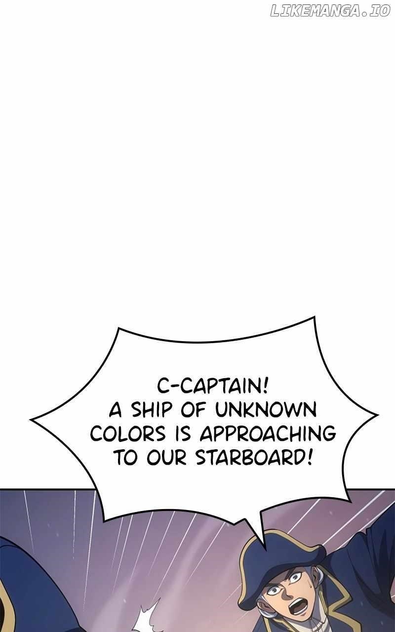 Assassin’s Creed: Forgotten Temple Chapter 106 - Page 114