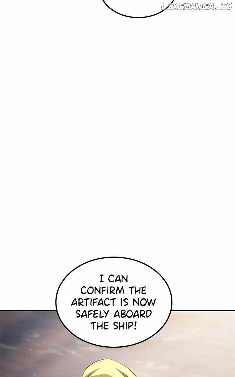 Assassin’s Creed: Forgotten Temple Chapter 106 - Page 122