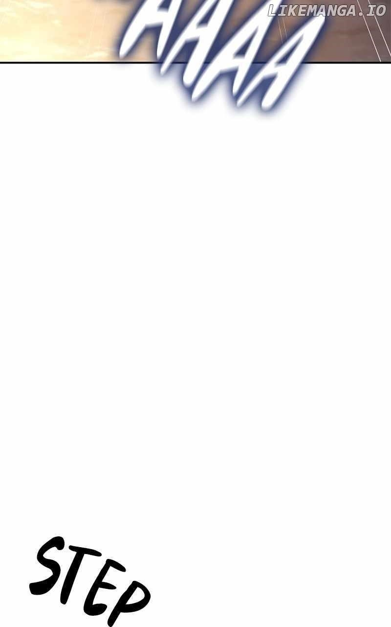 Assassin’s Creed: Forgotten Temple Chapter 106 - Page 127