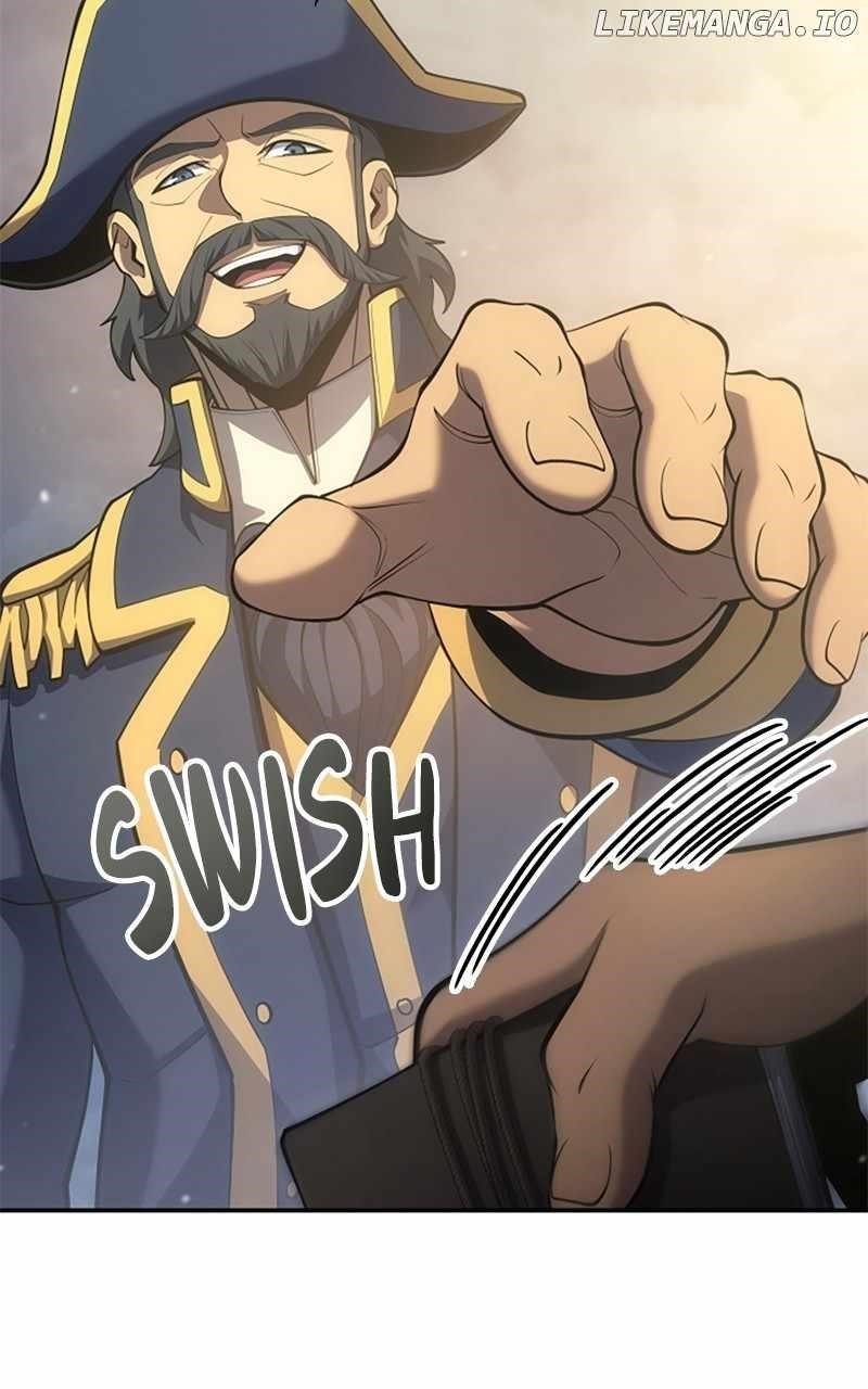 Assassin’s Creed: Forgotten Temple Chapter 106 - Page 132