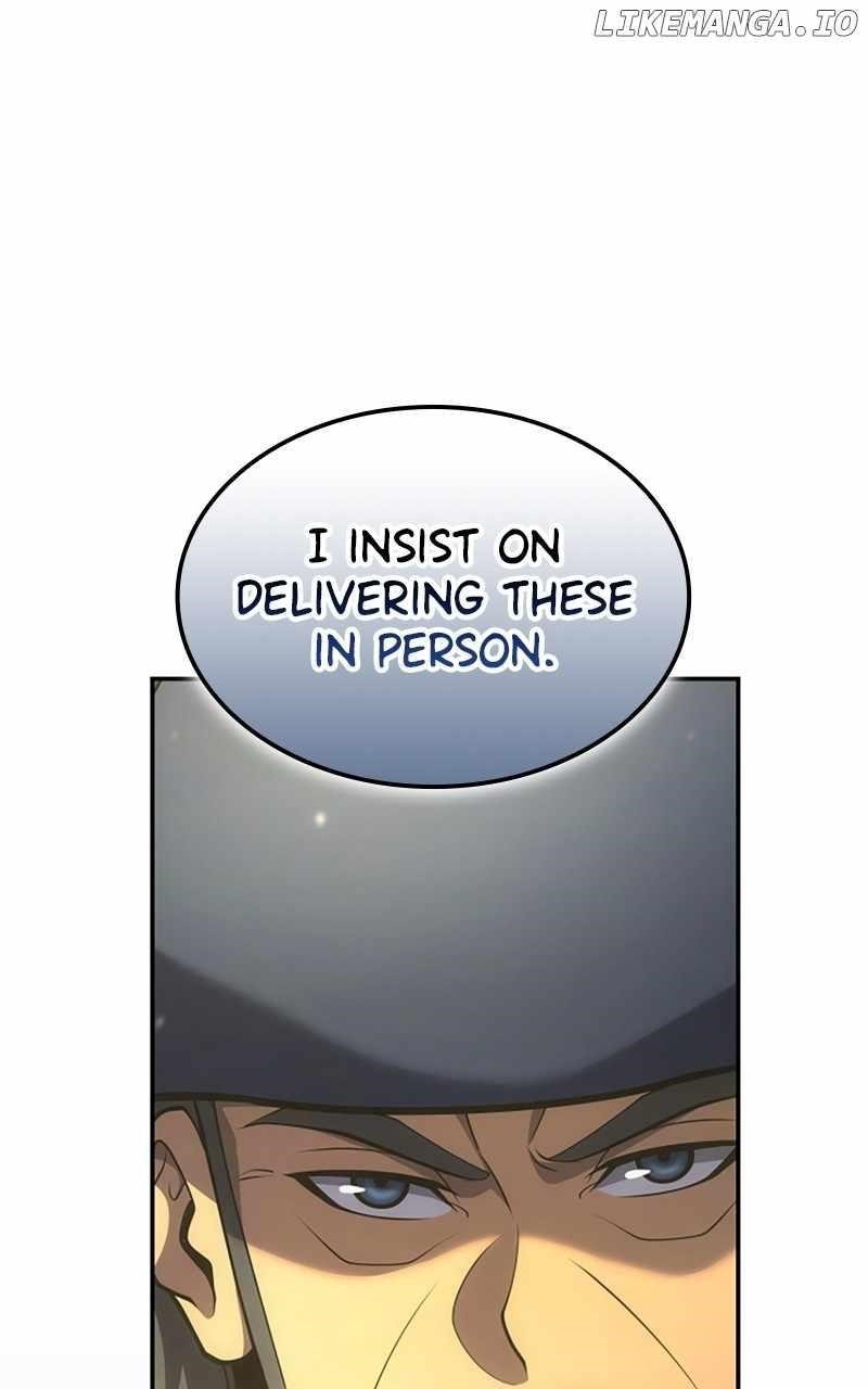 Assassin’s Creed: Forgotten Temple Chapter 106 - Page 135