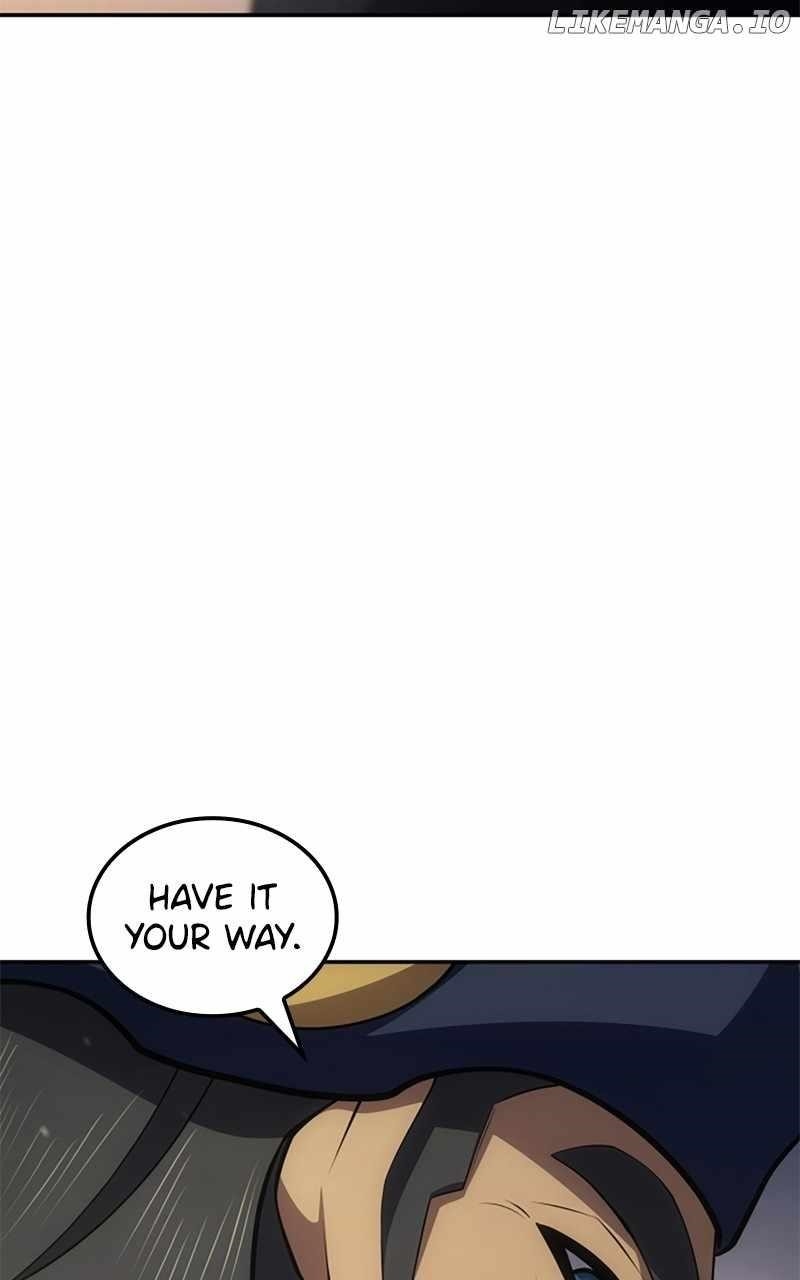 Assassin’s Creed: Forgotten Temple Chapter 106 - Page 138