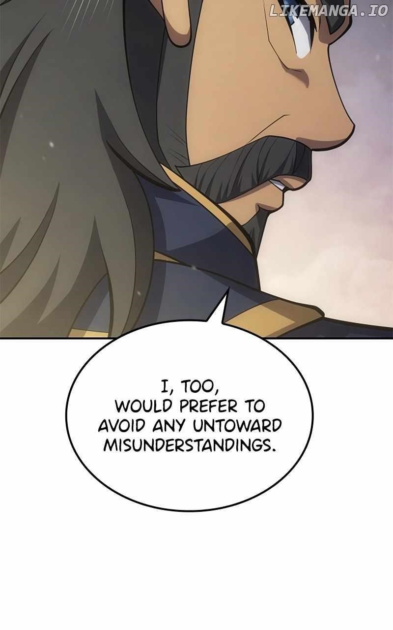 Assassin’s Creed: Forgotten Temple Chapter 106 - Page 139