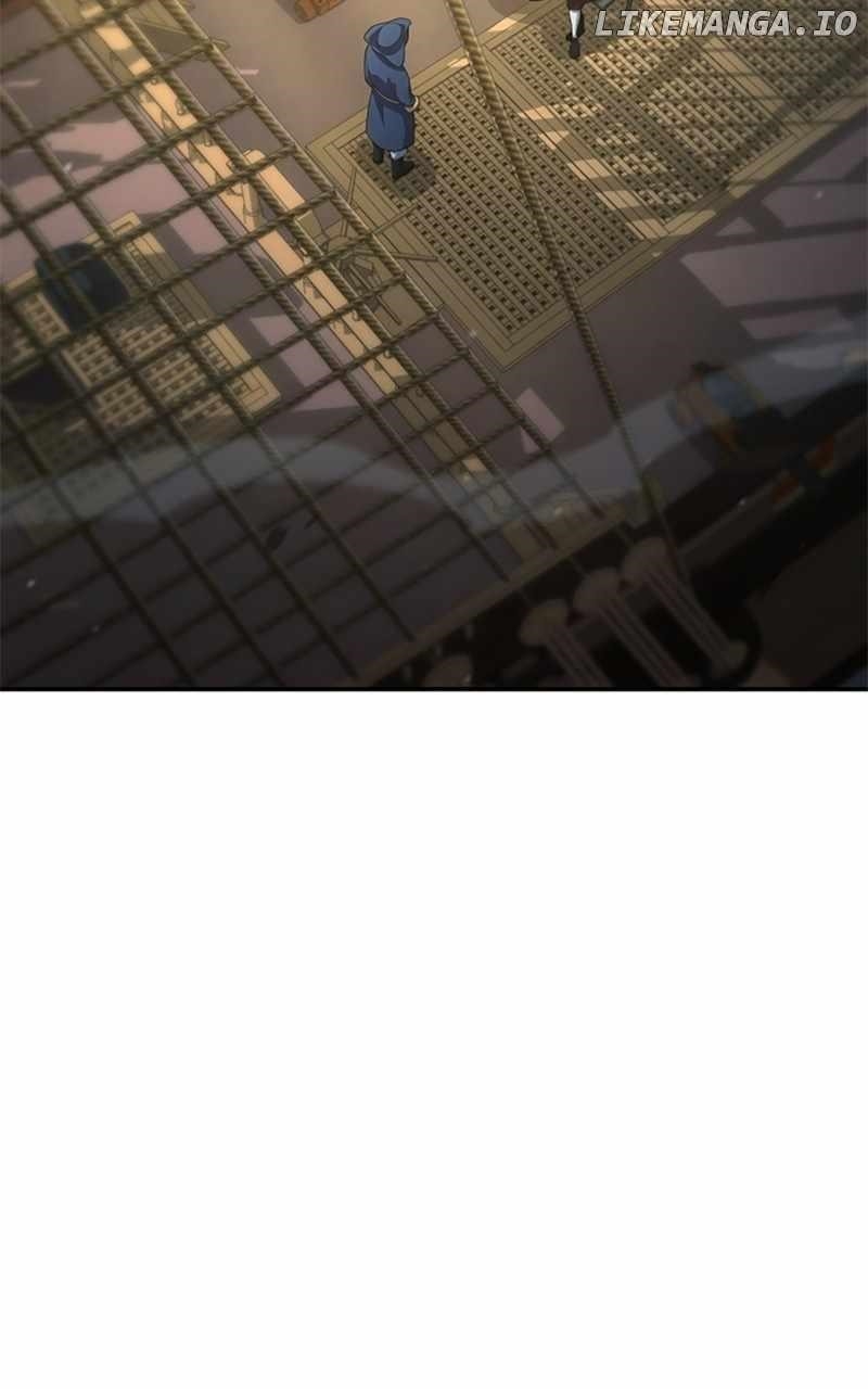 Assassin’s Creed: Forgotten Temple Chapter 106 - Page 141