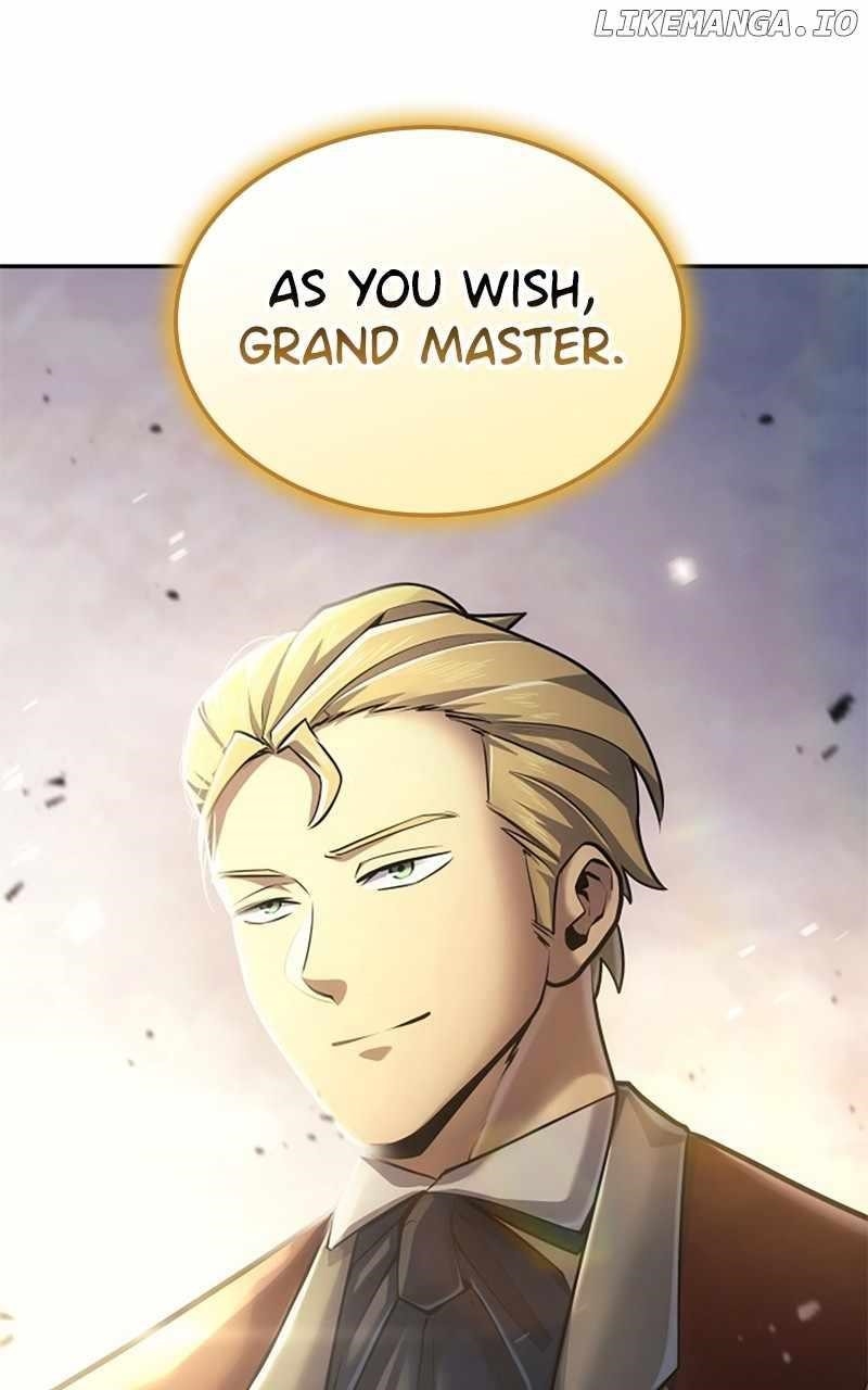 Assassin’s Creed: Forgotten Temple Chapter 106 - Page 145