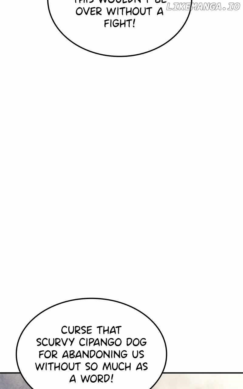 Assassin’s Creed: Forgotten Temple Chapter 106 - Page 15