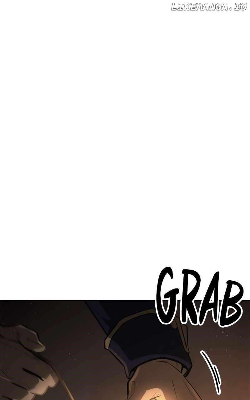 Assassin’s Creed: Forgotten Temple Chapter 106 - Page 3