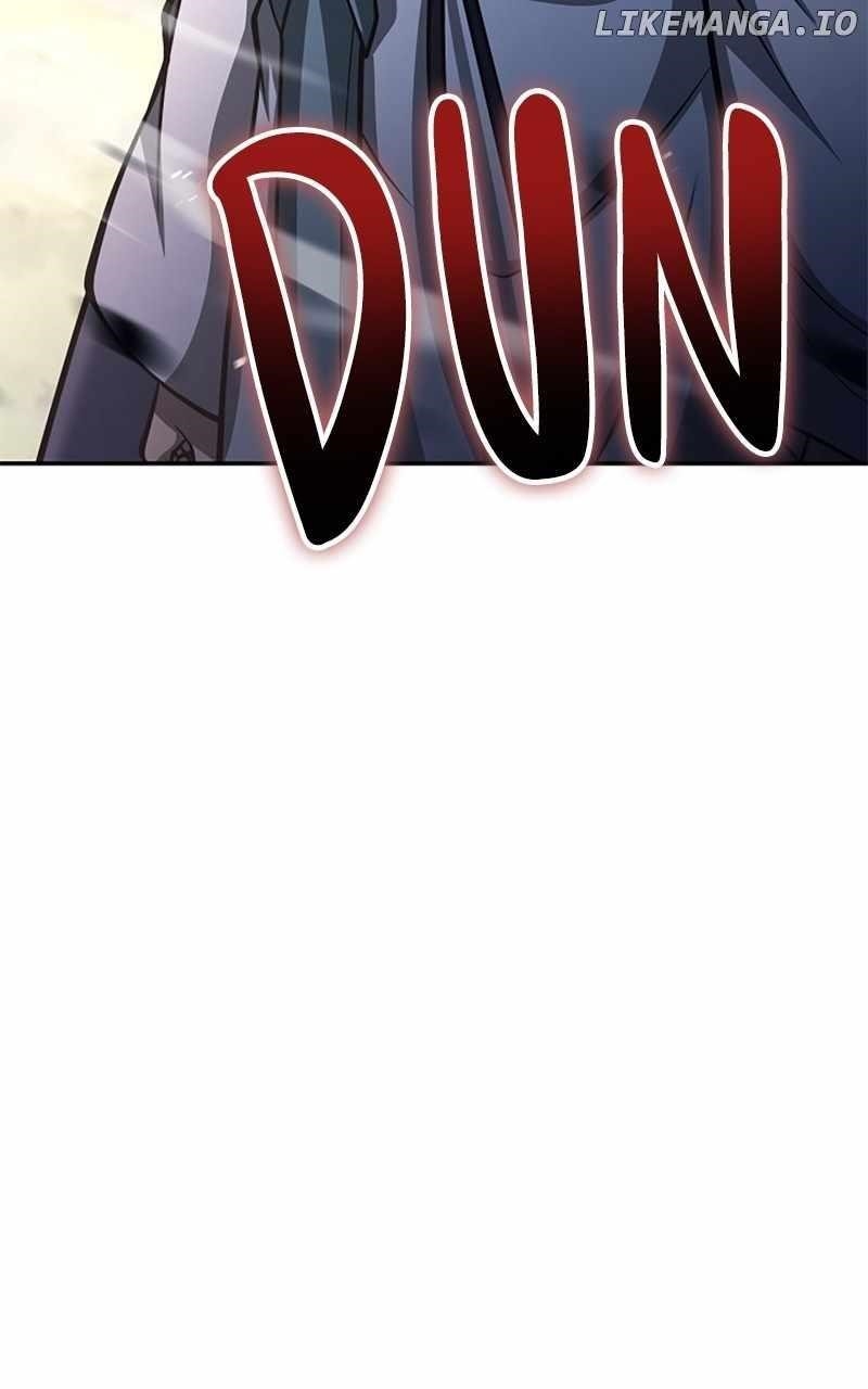 Assassin’s Creed: Forgotten Temple Chapter 106 - Page 35