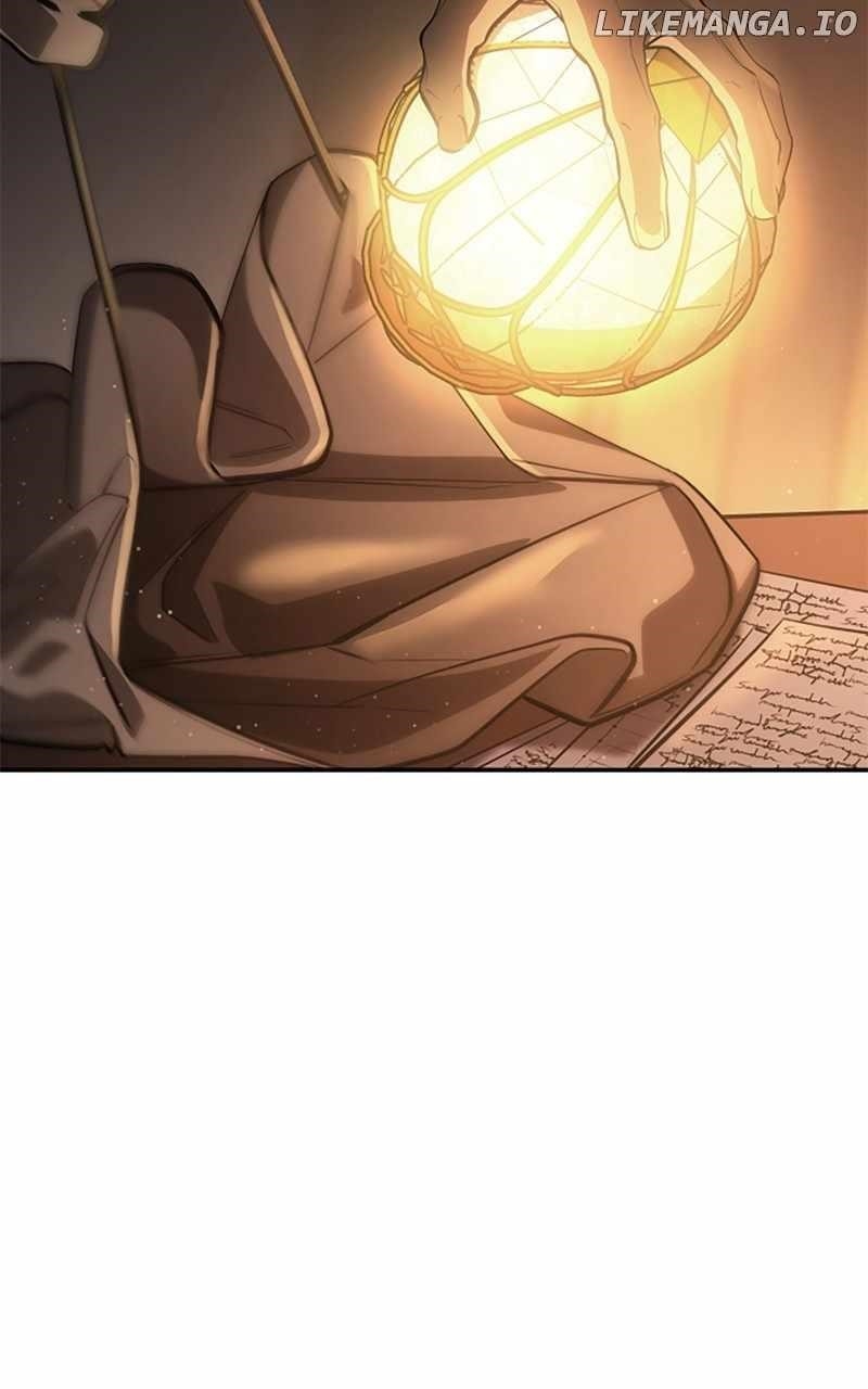 Assassin’s Creed: Forgotten Temple Chapter 106 - Page 4