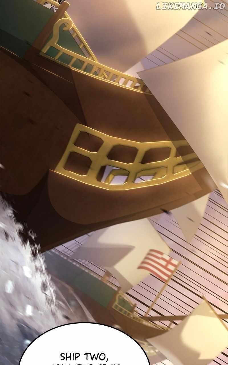 Assassin’s Creed: Forgotten Temple Chapter 106 - Page 40