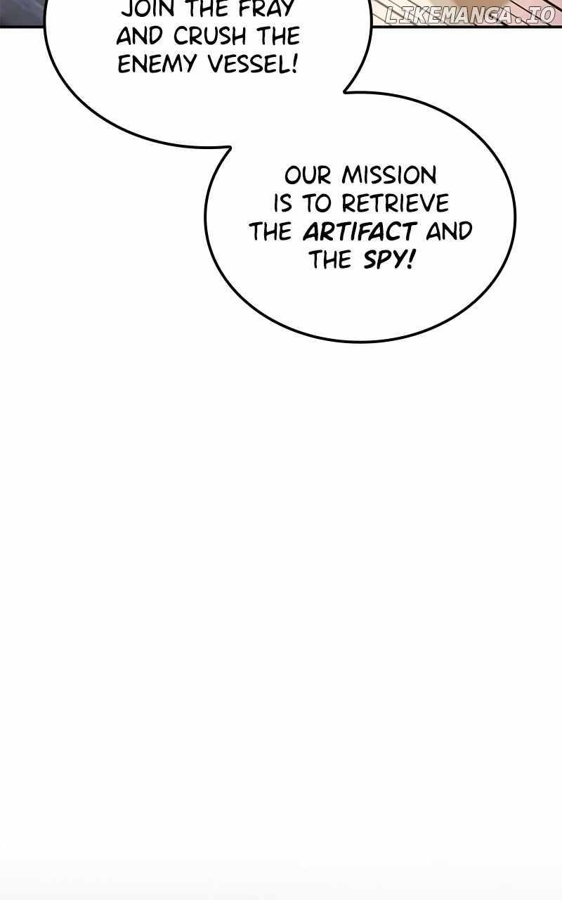 Assassin’s Creed: Forgotten Temple Chapter 106 - Page 41