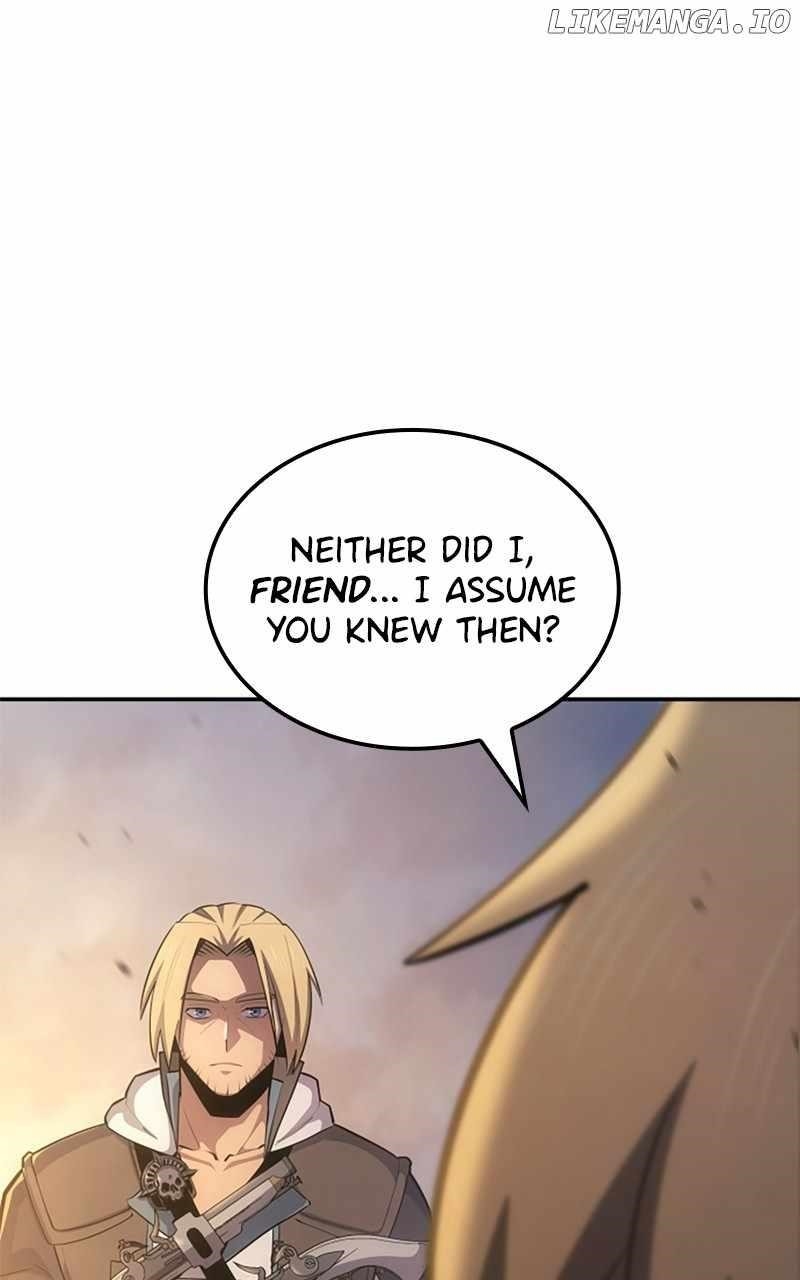 Assassin’s Creed: Forgotten Temple Chapter 106 - Page 44