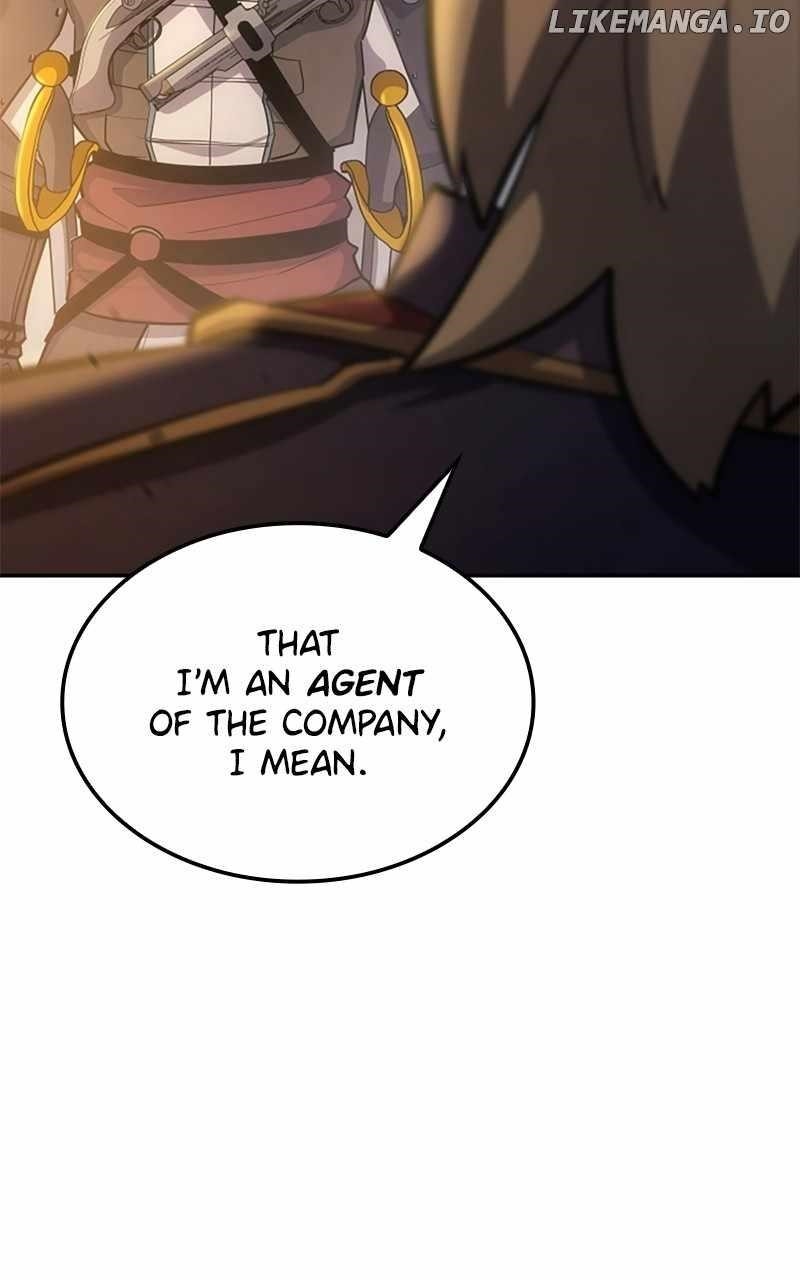 Assassin’s Creed: Forgotten Temple Chapter 106 - Page 45