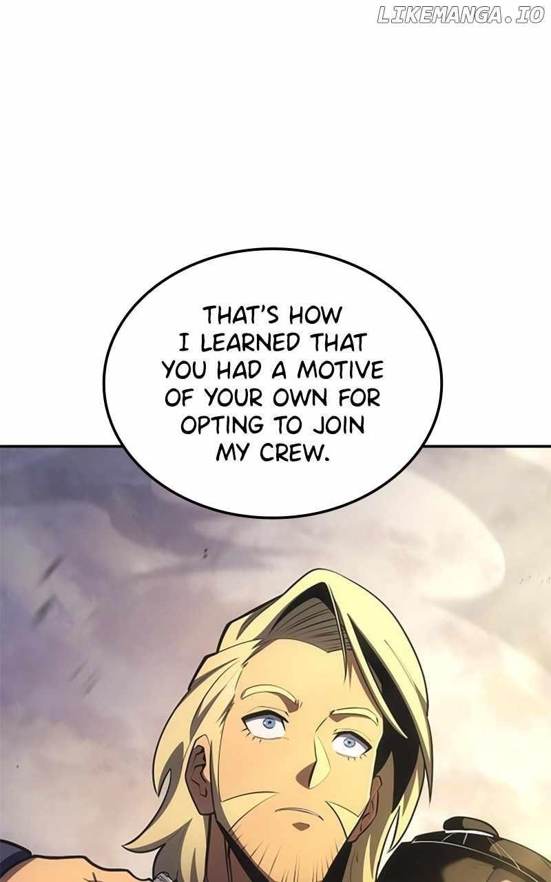 Assassin’s Creed: Forgotten Temple Chapter 106 - Page 49