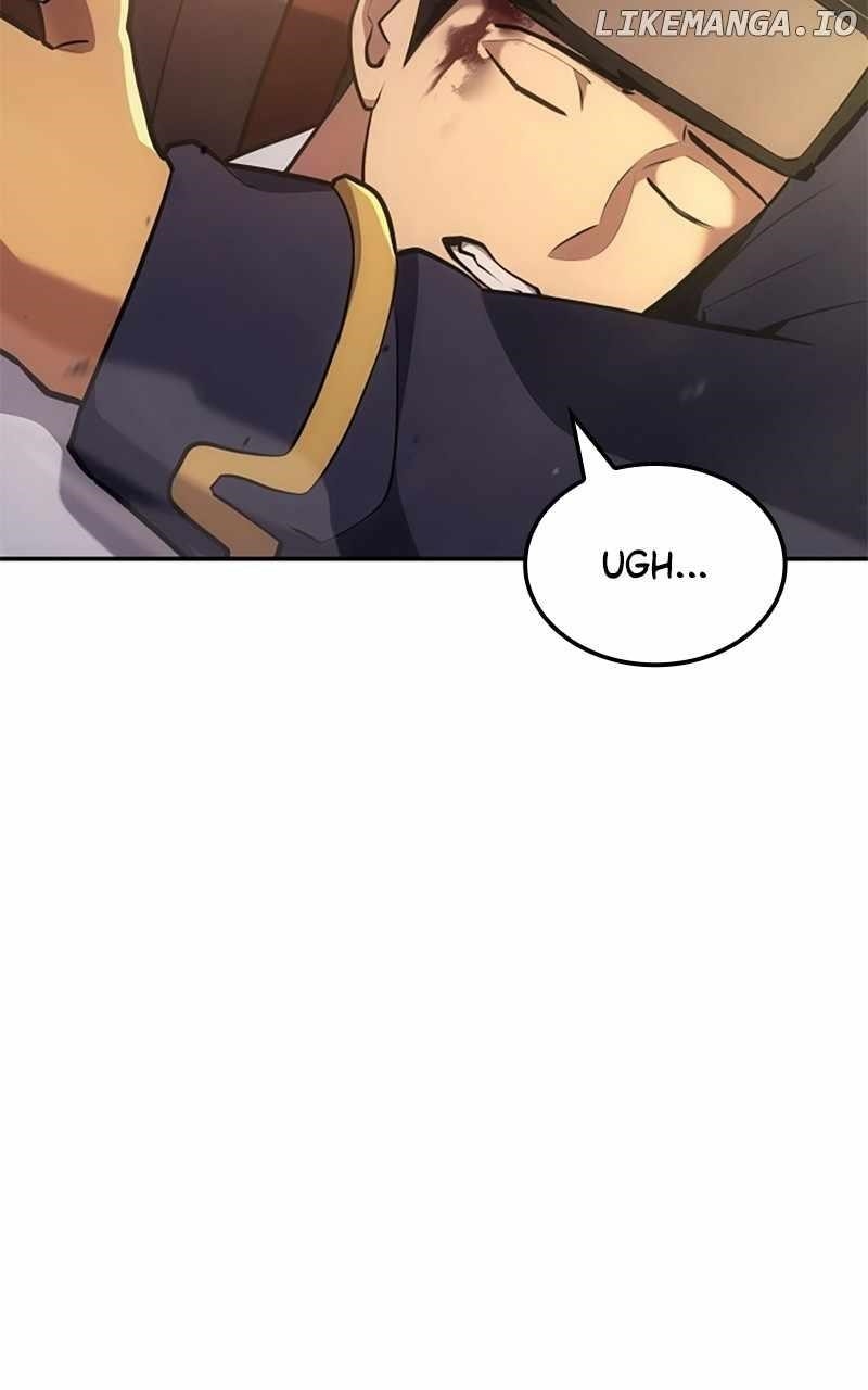 Assassin’s Creed: Forgotten Temple Chapter 106 - Page 56