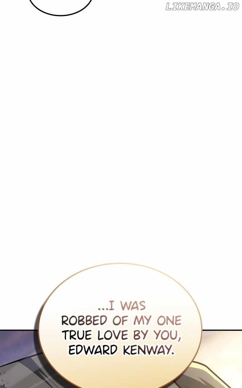 Assassin’s Creed: Forgotten Temple Chapter 106 - Page 67