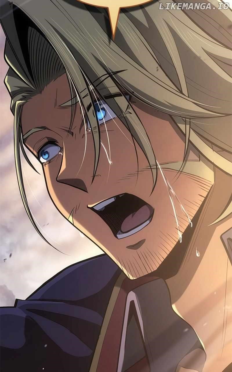 Assassin’s Creed: Forgotten Temple Chapter 106 - Page 68