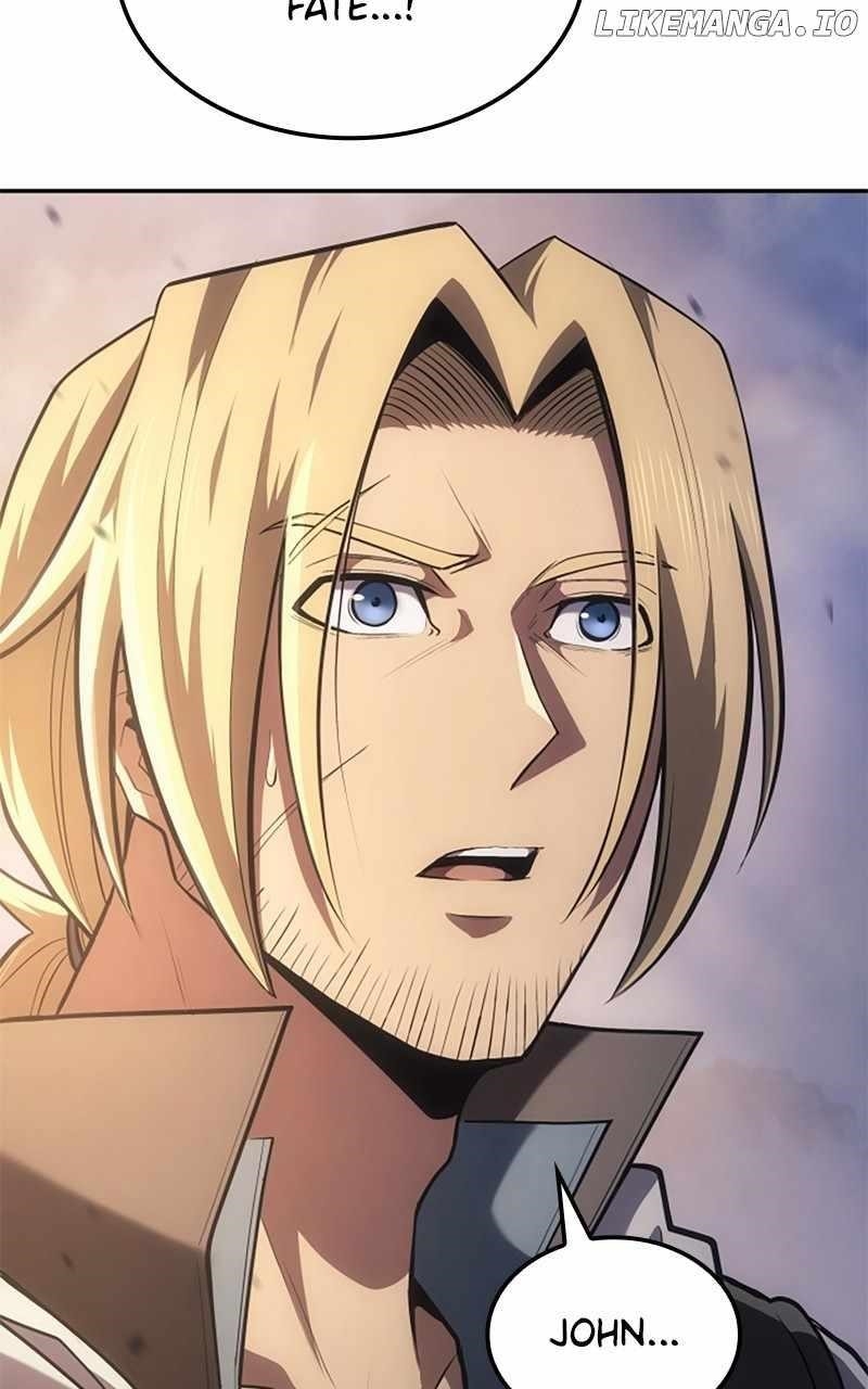 Assassin’s Creed: Forgotten Temple Chapter 106 - Page 70