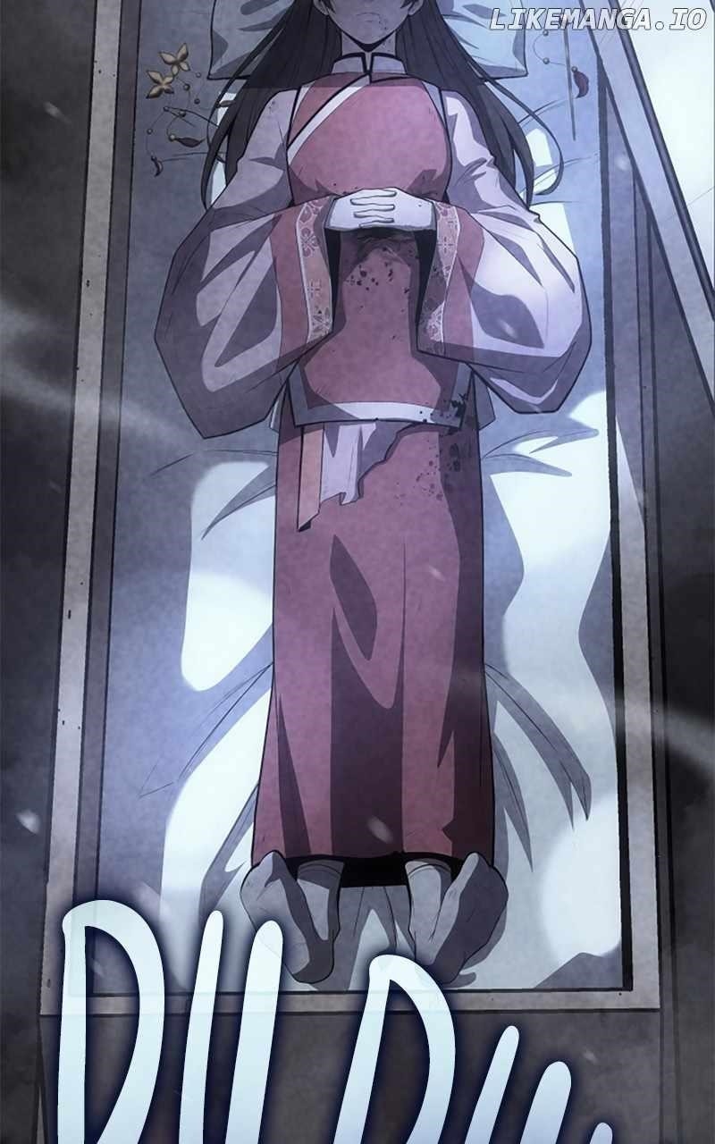 Assassin’s Creed: Forgotten Temple Chapter 106 - Page 74