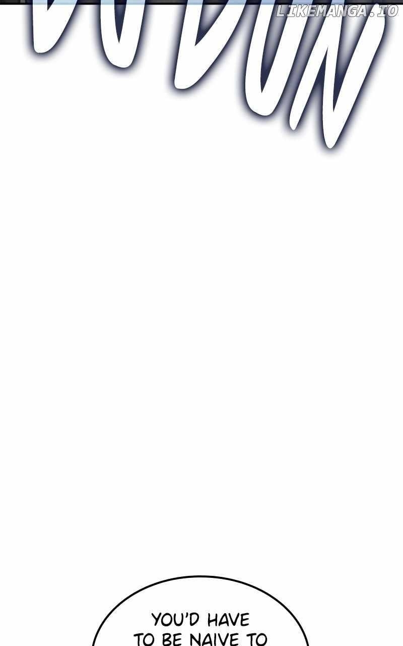 Assassin’s Creed: Forgotten Temple Chapter 106 - Page 75