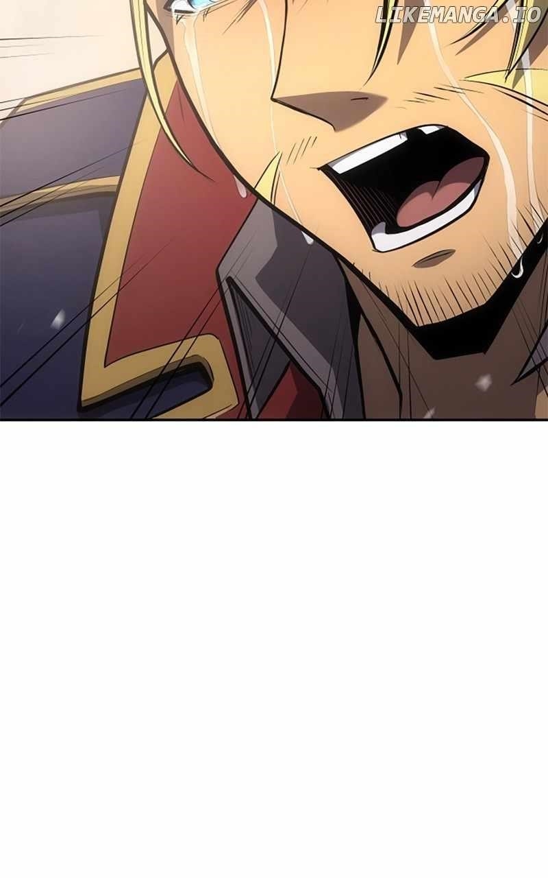 Assassin’s Creed: Forgotten Temple Chapter 106 - Page 78