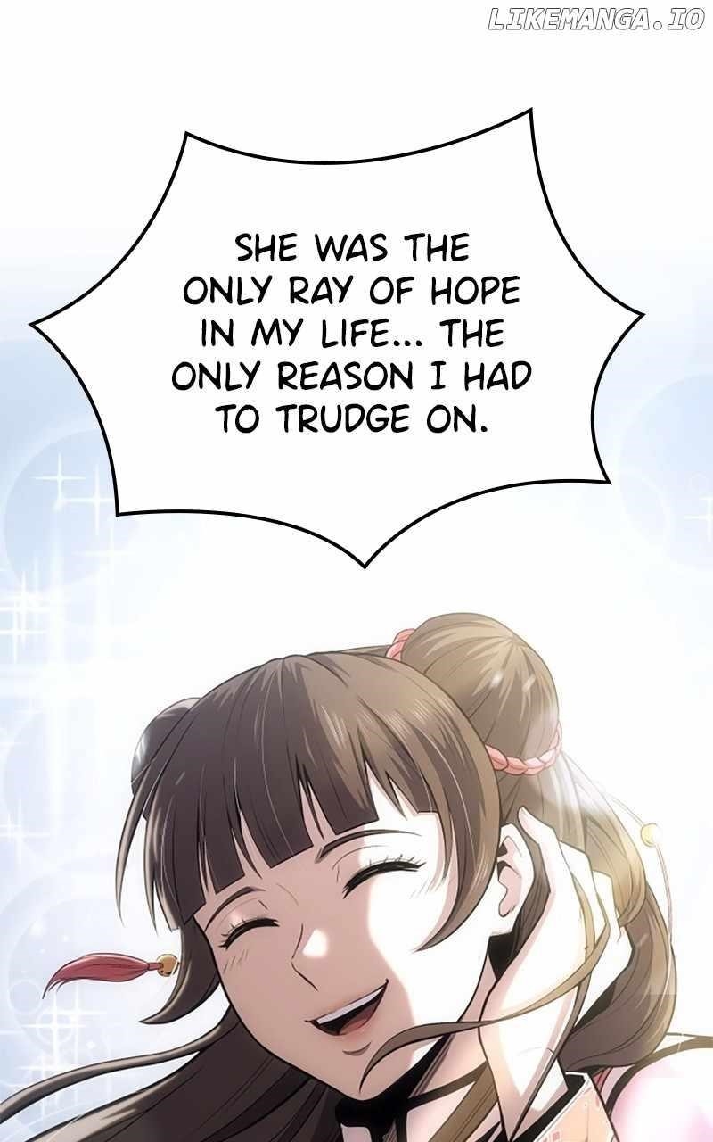 Assassin’s Creed: Forgotten Temple Chapter 106 - Page 79