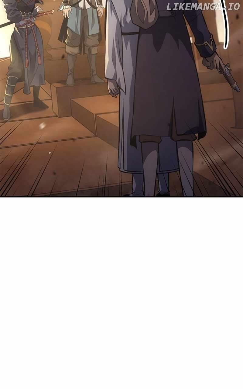 Assassin’s Creed: Forgotten Temple Chapter 106 - Page 82